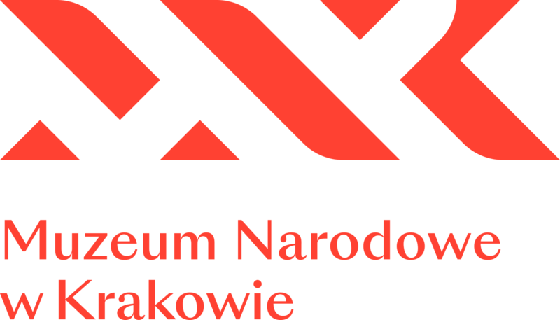 File:MNK logo 2023 kolorowe.png