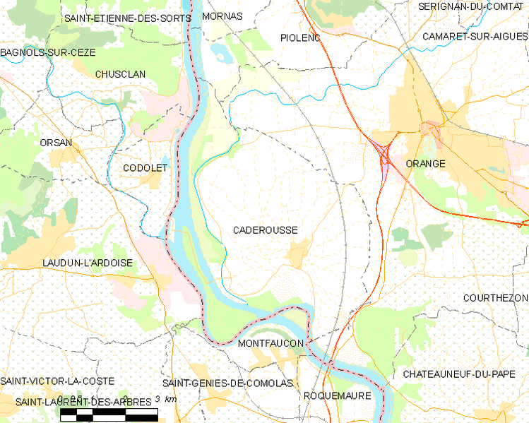 File:Map commune FR insee code 84027.png