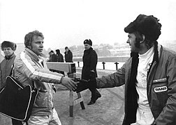 Mikkola-Blomqvist-1972.jpg