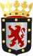 Coat of arms of Montferland