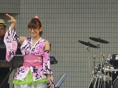 Ami Tokito - b - vietnam festival - yoyogi park - june 12 2016.jpg