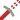 Unknown route-map component "tSTR3+1e"