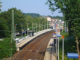 Bahnhof Essen-Eiberg.jpg