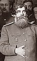 Vladimir Bechterev overleden op 24 december 1927