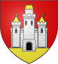 Грб