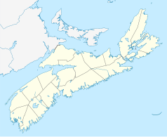 Sydney (Nova Scotia)