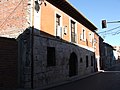 Casa de Cultura