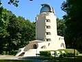 Einstein Tower (Potsdam)