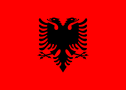 Albania