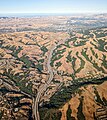 Interstate 580 (California)