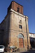 Iglesia de San Sebastian-Corera-12596.jpg