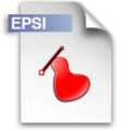 EPSI