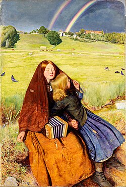 Millais-Blind Girl.jpg