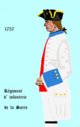 1757–1762