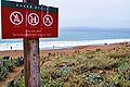 Baker Beach