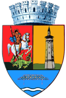 ROU GR Giurgiu CoA1.png