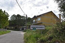 Rebordondo, Cualedro - cartel.jpg