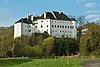 Schloss Leiben 2008.jpg