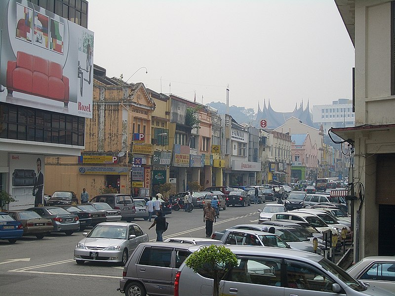 File:Seremban-commercial-3738.JPG