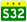 S32