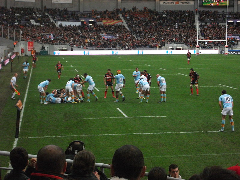 File:Toulouse Usap au Stadium.jpg