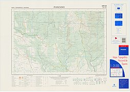 MTN25-0249c3-1997-Panzano.jpg