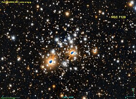 Image illustrative de l’article NGC 7128