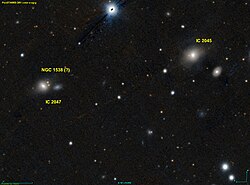 NGC 1538