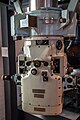 Attack Periscope Type CH74 - RAN Oberon Class Submarine 1957-99