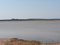 Thumbnail for File:Abilene State Park 1.jpg