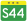 S44