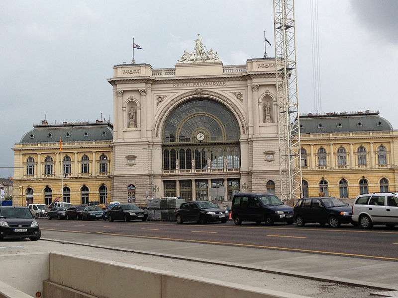 File:Budapest Keleti Railway Station - 02 (9029021414).jpg