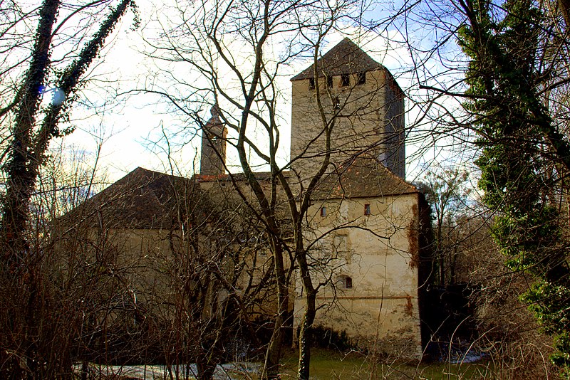 File:Burg-Neuberg 8690.jpg