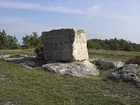 Sankt Margarethen im Burgenland