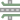 Unknown route-map component "RP2uhRP2w"