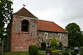 St.-Dionysius-Kirche Asel