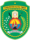 Lambang Kabupatin Kutai Timur