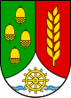 Dahlem – Stemma