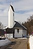 Evangelische Kirche, Kitzbühel, 21.02.2019.jpg