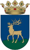 Brasón