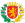 Saragossa