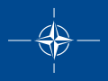 NATO lipp