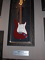 HRC (Typ Stratocaster)