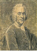 Thumbnail for File:Johann Sebastian Bach (painter) - Pierre-Gabriel Buffardin.jpg