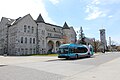 Image 11Queen's University in Kingston (from Eastern Ontario)