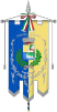 Bendera Leggiuno