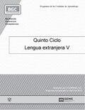 Thumbnail for File:Lengua extranjera v.pdf