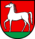 Lengnau