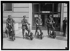 POST OFFICE. POSTMEN ON SCOOTERS (LOC).jpg