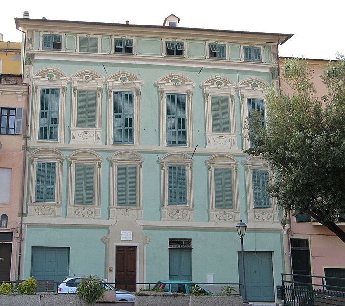 File:Palazzo Strafforello PortoMaurizio.jpg